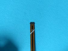 Клавіатура до ноутбука Hp Probook 460 G11 №2